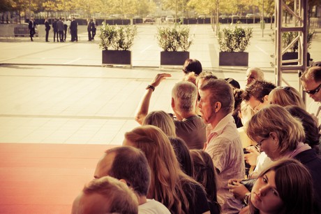deutscher-fernsehpreis