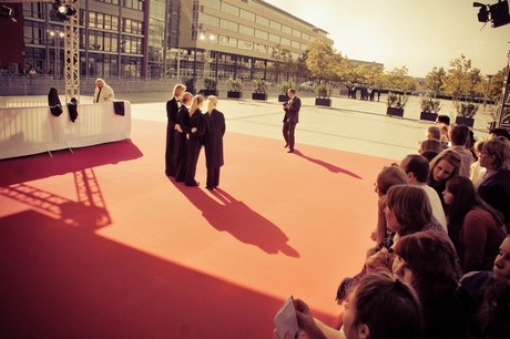 deutscher-fernsehpreis