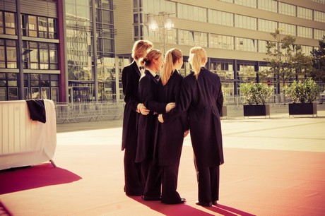 deutscher-fernsehpreis