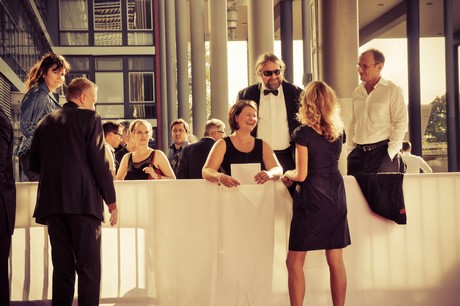 deutscher-fernsehpreis