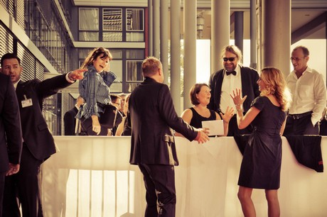 deutscher-fernsehpreis