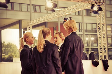 deutscher-fernsehpreis