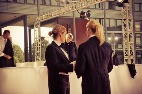 deutscher-fernsehpreis