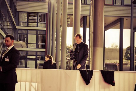 deutscher-fernsehpreis