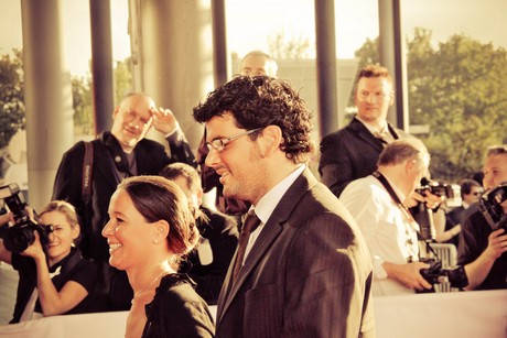 deutscher-fernsehpreis
