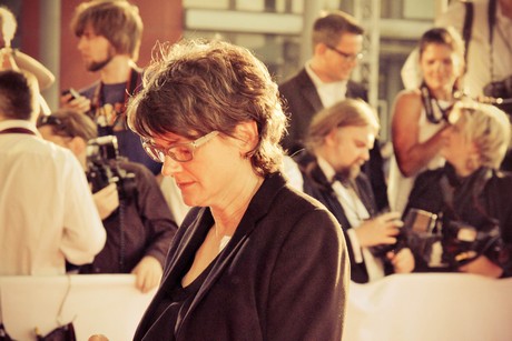 deutscher-fernsehpreis