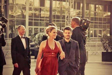 deutscher-fernsehpreis