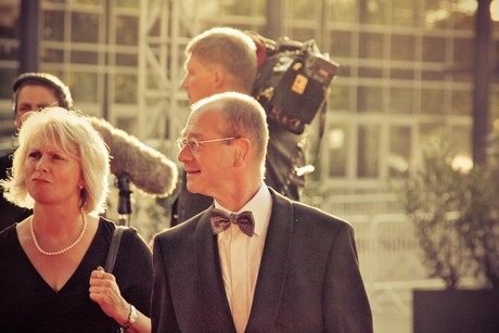 deutscher-fernsehpreis