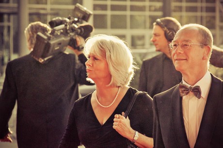 deutscher-fernsehpreis