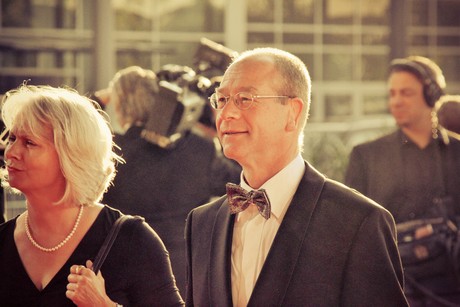 deutscher-fernsehpreis