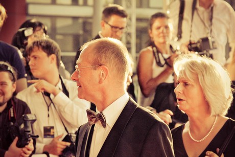 deutscher-fernsehpreis