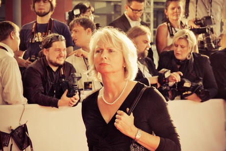deutscher-fernsehpreis