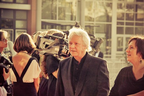 deutscher-fernsehpreis