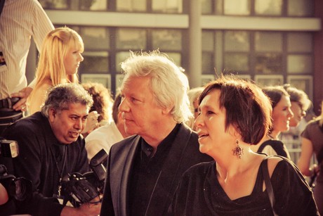 deutscher-fernsehpreis