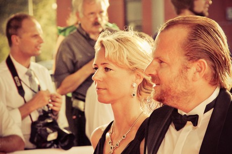 deutscher-fernsehpreis