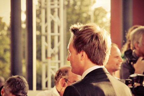 deutscher-fernsehpreis