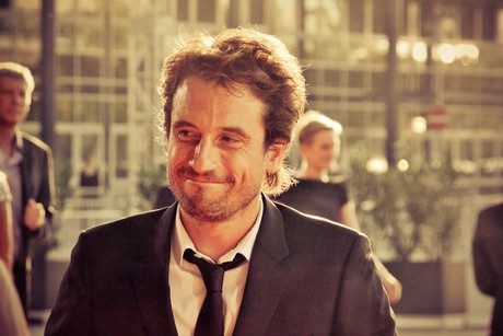 deutscher-fernsehpreis