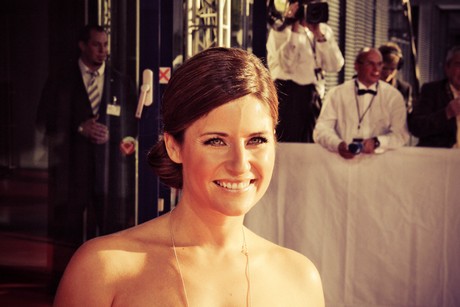 deutscher-fernsehpreis