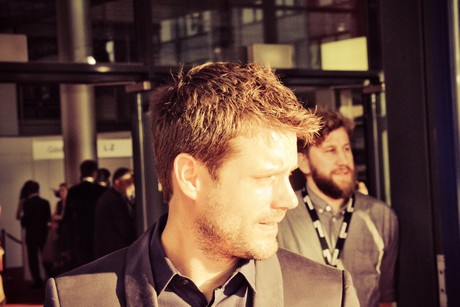 deutscher-fernsehpreis