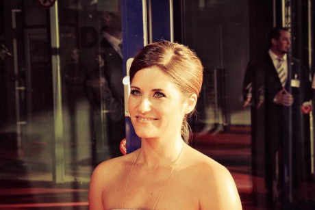 deutscher-fernsehpreis