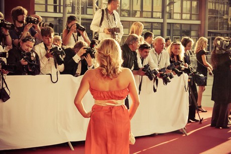 deutscher-fernsehpreis