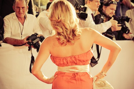 deutscher-fernsehpreis