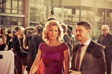deutscher-fernsehpreis