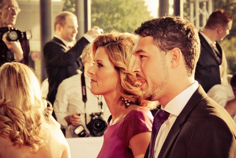 deutscher-fernsehpreis