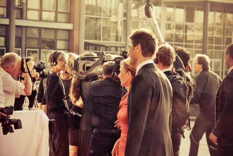 deutscher-fernsehpreis