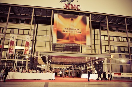 deutscher-fernsehpreis