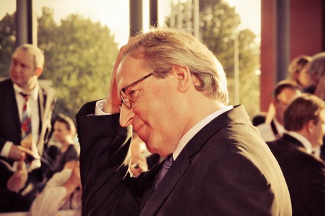 deutscher-fernsehpreis