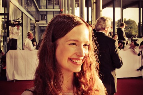deutscher-fernsehpreis