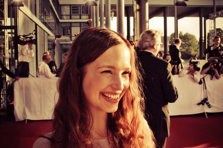deutscher-fernsehpreis