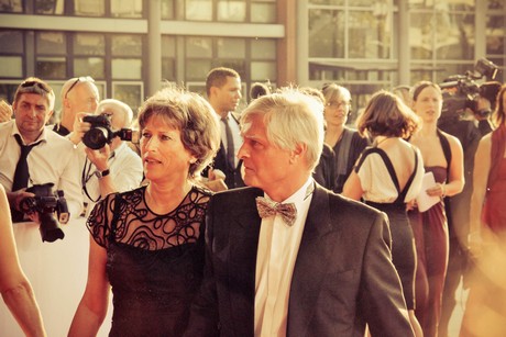 deutscher-fernsehpreis