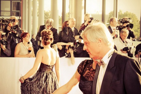 deutscher-fernsehpreis