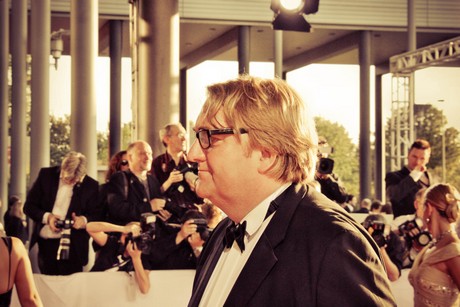 deutscher-fernsehpreis