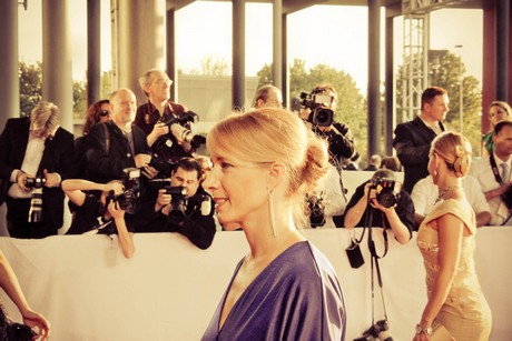 deutscher-fernsehpreis