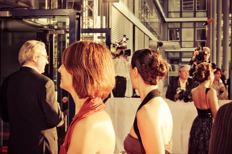 deutscher-fernsehpreis