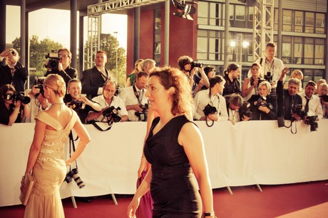 deutscher-fernsehpreis