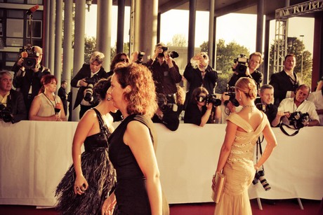 deutscher-fernsehpreis