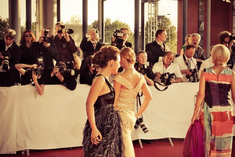 deutscher-fernsehpreis