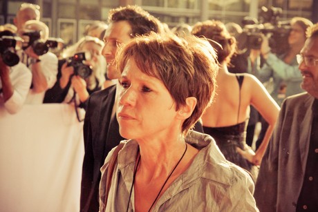 deutscher-fernsehpreis