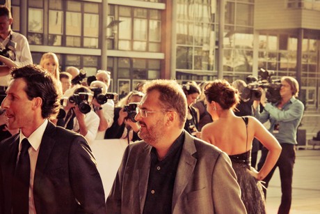 deutscher-fernsehpreis