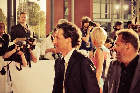 deutscher-fernsehpreis