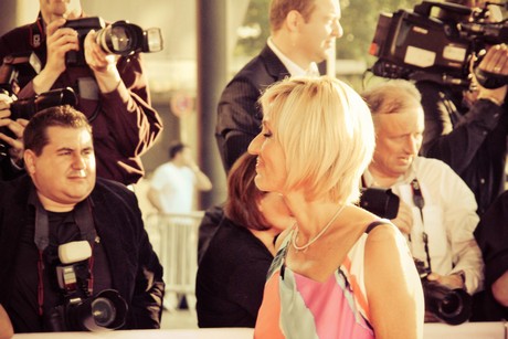 deutscher-fernsehpreis