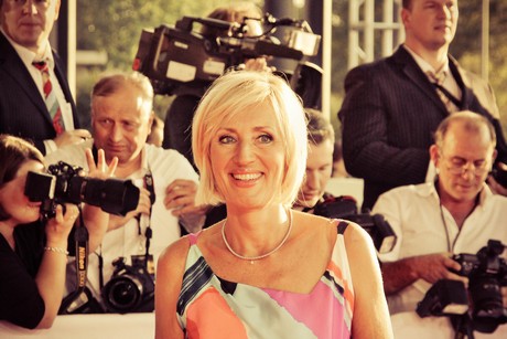 deutscher-fernsehpreis