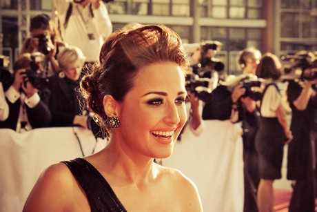 deutscher-fernsehpreis