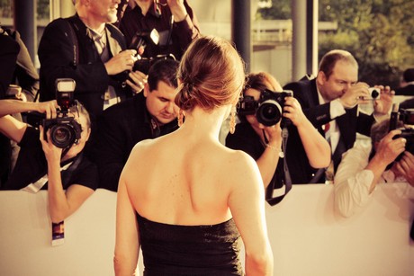 deutscher-fernsehpreis