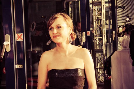 deutscher-fernsehpreis