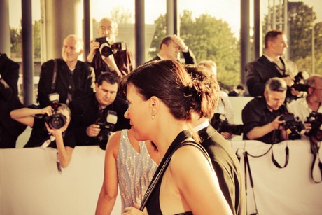 deutscher-fernsehpreis